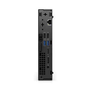 Giá Rẻ Giá d-ell Optiplex7010mff/7020mff Intel Core i5 I7 8 gam RAM 512 gam ssdhigh hiệu suất văn phòng nhà Máy tính để bàn máy tính - Product Image 3