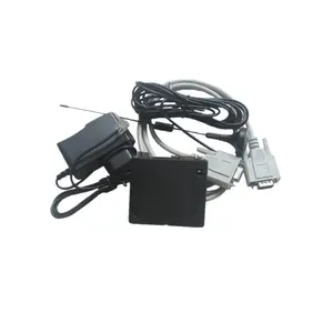 GSM Cinterio Siemen TC35/TC35i/TC63i/TC65/TC65i/MC35/MC35i/MC39/MC39i/MC52i/MC55/MC55i/MC45/MC46/MC75/MC75i Modem