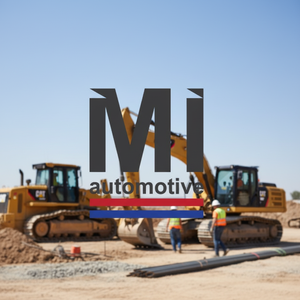 Piezas de Maquinaria de Construcción Gear Sun 8M8623 Caterpillar - Product Image 3