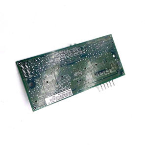 La CQ102-80002 de pilote de vide Z6200 T7100 convient aux pièces d'<span class=keywords><strong>imprimante</strong></span> <span class=keywords><strong>HP</strong></span> DesignJet - Product Image 4