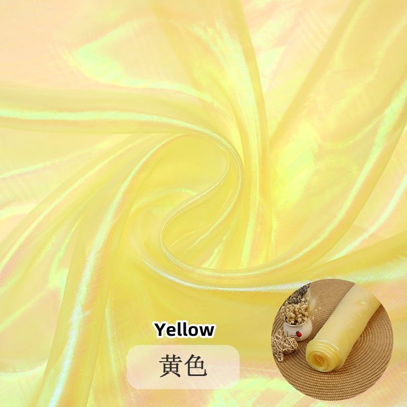 Jaune