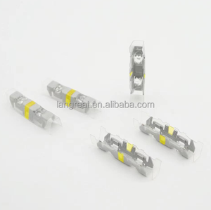 60945 de 60944 amp <span class=keywords><strong>picabond</strong></span> <span class=keywords><strong>conector</strong></span>/<span class=keywords><strong>conector</strong></span> 552041 MINI <span class=keywords><strong>picabond</strong></span> <span class=keywords><strong>conector</strong></span> - Product Image 4