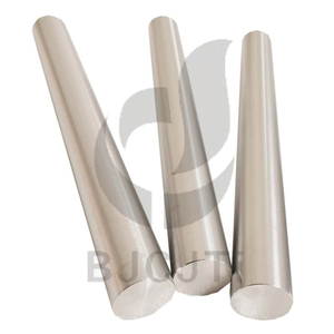 <span class=keywords><strong>Ta6v</strong></span> Hợp Kim Titan Thanh Nhà Máy Sản Xuất - Product Image 4