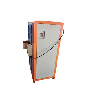 50v 3000a 150KW DC陽極酸化整流器