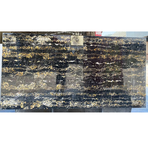 KT Stone Greige Taupe Beige Marble Earthy <strong>Grey</strong> Blend Versatile Neutral for Open Plan Living Wall - Product Image 3