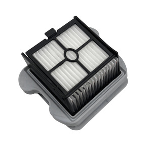 Roborock U10 – filtre lavable 98x79x31mm pour accessoires de nettoyage des sols, aspirateur et serpillière - Product Image 2
