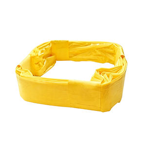Disposable EVOH Odor Porta Potty Liner Bags <b>Camping</b> Portable Universal Fit Mobile Toilet Bags OEM ODM - Product Image 3