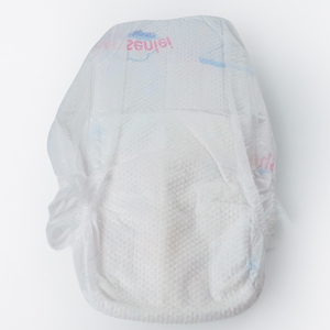 <span class=keywords><strong>Pannolini</strong></span> per Bambini Certificati CE all'Ingrosso da Produttore Affidabile, <span class=keywords><strong>Pannolini</strong></span> e <span class=keywords><strong>Pannolini</strong></span> Usa e Getta per Neonati - Product Image 2