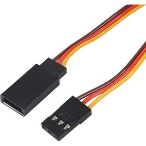 Inverseur de signal de servo Aceirmc 3.6V 24V pour servomoteur de drone JR Futaba - Product Image 3