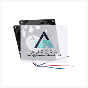 พัดลมระบายความร้อน OEM PFB0912UHE-F00 603-1626-ND และราคาดี - Product Image 1