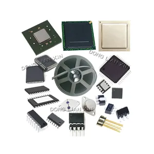 CY7C1041D-10/12VC/VI/VXI/VXC/VXE Chip ic