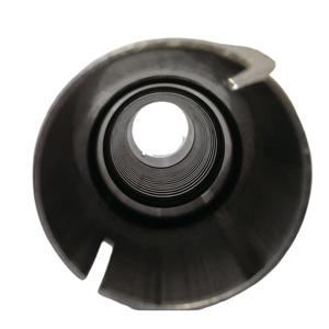 मर्केडे-एस बेन-जेड स्प्रेटर <span class=keywords><strong>2</strong></span>.1ci निकास लचीला पाइप/मरम्मत पाइप वैन चेसिस कैब - Product Image 4