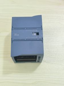 ชุด S7-1200โมดูลซีพียูอุตสาหกรรม6ES7 231 6ES7231-5PD32-0XB0สำหรับการเขียนโปรแกรมพีแอลซี - Product Image 2