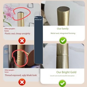 CB085 Venta al por mayor de ropa de lujo Percha de pie Ahorro de espacio Multifunción Piso <span class=keywords><strong>Metal</strong></span> Percheros