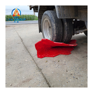 Stampo <span class=keywords><strong>in</strong></span> <span class=keywords><strong>Silicone</strong></span> <span class=keywords><strong>per</strong></span> Mattoni, Stampo <span class=keywords><strong>per</strong></span> <span class=keywords><strong>Cemento</strong></span>, Stampo <span class=keywords><strong>per</strong></span> Pietra <span class=keywords><strong>in</strong></span> Calcestruzzo - Product Image 3