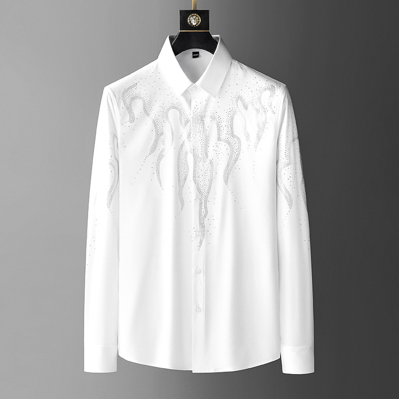 White01
