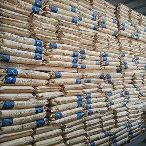 Fabricant de résine PVC en Chine chlorure de polyvinyle pour tuyau PVC, raccord - Product Image 6