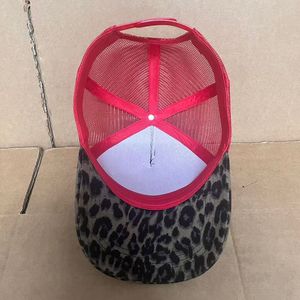 Cotton Snapback Baseball Cap Adjustable Outdoor Cycling <b>Winter</b> Trucker <b>Hat</b> for Women <b>Men</b> with Custom Logo - Product Image 5