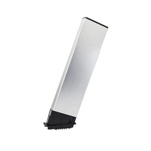 Folding Bike X 36v <b>48V</b> 52V 7.5ah 10ah 12.5Ah 14ah 17.5Ah 21Ah Ebike <b>Battery</b> for Foldoble Ebike LO26 20LVXD - Product Image 1