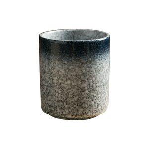 Taza <span class=keywords><strong>de</strong></span> Cerámica Japonesa Hecha a Mano, 140 ml, Taza <span class=keywords><strong>de</strong></span> Café <span class=keywords><strong>de</strong></span> Barro, Diseño Antiguo - Product Image 4