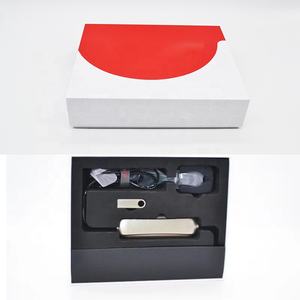 Sensore Dentale Digitale HDR500A per Adulti e Bambini Intraorale - Product Image 3