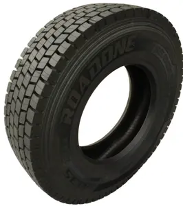 TBR廉价轮胎轻型卡车轮胎13r22.5 315/80r22.5 385/65r22.5重型轮胎与Saso中国