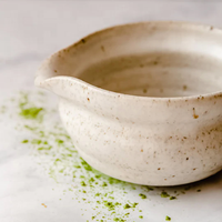 Ensemble de fouet à thé matcha de qualité cérémonielle japonaise bol boîte personnalisée 600ml verres en céramique pour café autres boissons 300ml 200ml