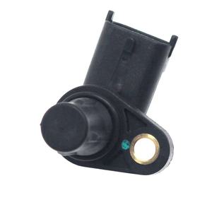 Capteur de position d'arbre à cames pour <span class=keywords><strong>FIAT</strong></span> LANCIA OPEL VAUXHALL 9S51-12297-<span class=keywords><strong>CA</strong></span> 9S51-12K073-<span class=keywords><strong>CA</strong></span> - Product Image 6