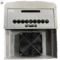 Relais de surcharge thermique d'origine authentique MT-95/3H(80-100A), livraison rapide, prix négociable.