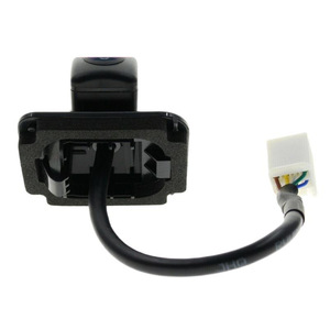 Cámara de Reversa para Honda 39530-T2A-A31, Visión Nocturna Trasera, 12V, Cámara de Marcha Atrás para Auto - Product Image 5