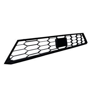 Rejilla de Parachoques Delantero Original para SEAT <span class=keywords><strong>IBIZA</strong></span> 2017-2024, Tipo <span class=keywords><strong>FR</strong></span>, para 6F0853667A 9B9 - Product Image 6