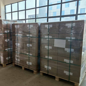 สายแพทช์ไฟเบอร์ออปติก CATV / <span class=keywords><strong>LAN</strong></span> / <span class=keywords><strong>MAN</strong></span> / <span class=keywords><strong>WAN</strong></span> / Test LC Uniboot พร้อมปลอกหุ้ม LSZH สีม่วง - Product Image 5