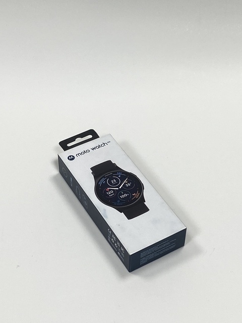 OEM Custom White Paper Cardboard Gift Box for Smart Watch Display Hanging Hole for Wallet Sticker Camera Customizable Fur