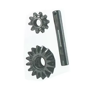 KIT de engranajes de reparación diferencial 41342-55010 41331-35020 41341-55012 4134255010 4133135020 4134155012 para <span class=keywords><strong>Mitsubishi</strong></span> Fuso <span class=keywords><strong>Canter</strong></span> - Product Image 4