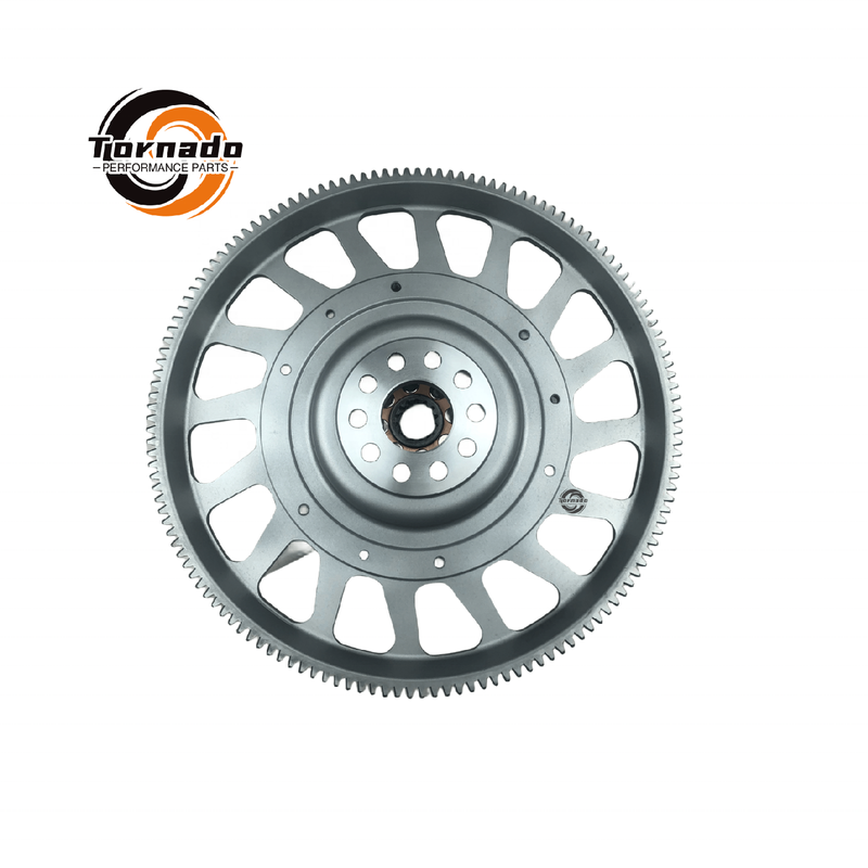 Best Selling Steel 185MM Racing Parts