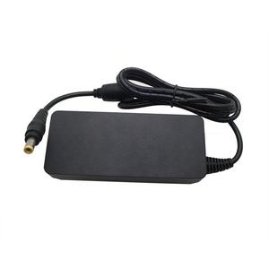 Adaptador de Corriente para Proyector 19V 3.42A 658W, Cargador para Proyector, Adaptador de CA de 5.5*2.5mm - Product Image 2