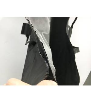 Étui de transport pour trépied personnalisé de grande taille 600D avec bandoulière rembourrée pour pied d'éclairage, trépieds, parapluies - Product Image 4