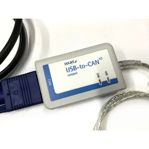 진단 스캐너 진단 키트 Mtu Diasys 2.73 Medc Adec 전체 키트 Mtu Diasys + Mtu Adec + Mut Medc 케이블에 대한 USB-투-캔