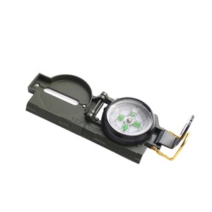 Ompass ensatico, ccurado a prueba <span class=keywords><strong>de</strong></span> agua, etal ompass para iking - Product Image 2