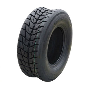 Neumáticos para ATV 165/70-10 V-1513 4PR TL Precio al por Mayor Control de Calidad Estricto OEM Directo de Fábrica en Vietnam - Product Image 1