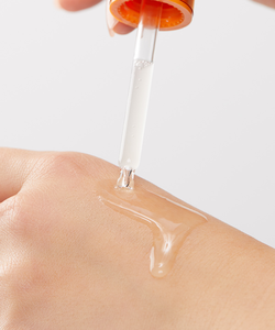 เซรั่มบำรุงผิวหน้า Torriden Cellmazing Brightening Ampoule วิตามินซี 5 คอมเพล็กซ์ 30 มล. - Product Image 3
