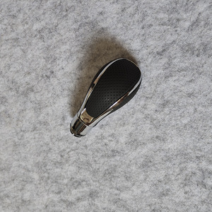 General Car Gear <b>Knob</b> Leather Automatic Transmission <b>Shift</b> Lever For Buick Regal Excelle Opel - Product Image 4