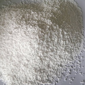 Laine de verre, coton de fibre de verre pour matériau <span class=keywords><strong>isolant</strong></span> centrifuge, poudre de nano-aérogel de silice pour panneau d'isolation acoustique - Product Image 3