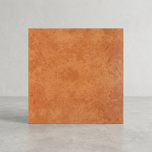 Baldosas de suelo para casa 400x400 30x30 300x300mm, mate, rústicas, de terracota, esmaltadas, antideslizantes, para habitación, baldosas cerámicas para suelo. - Product Image 2