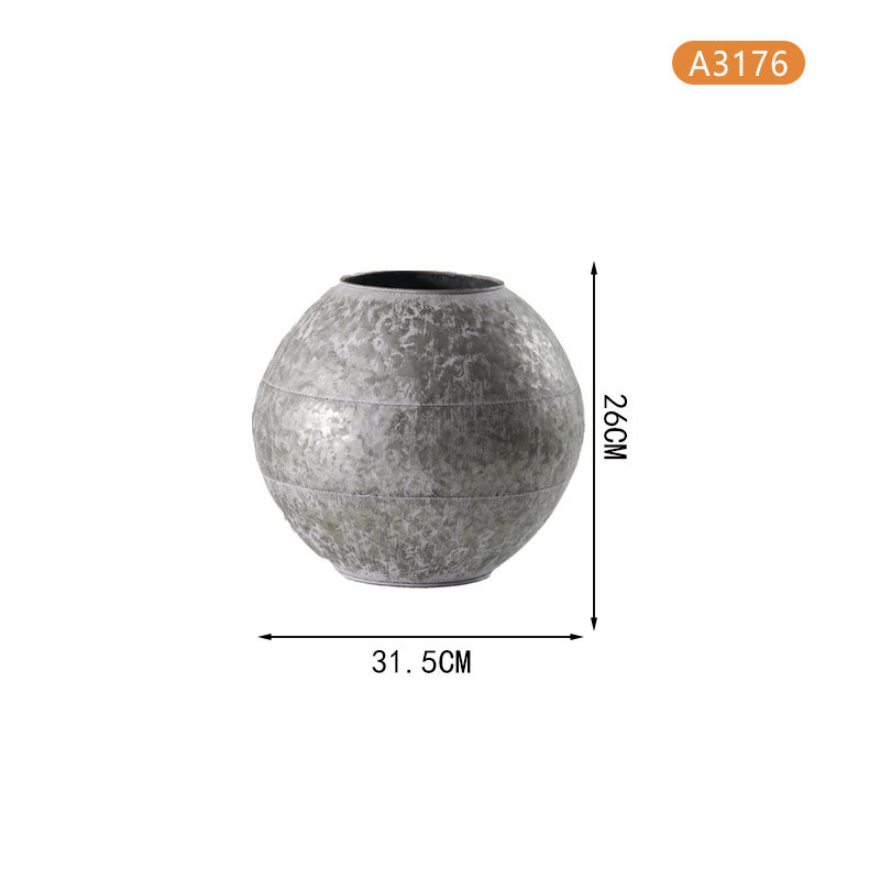 Tamaño pequeño - A3175