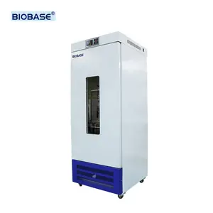 BIOBASE Biochemistry Inkubator Brut korb Labor Mikrobiologie Inkubator Ersatzteile
