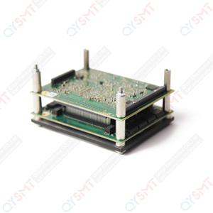 Module de commande HCU CPL 03109668S02, pièces de rechange d'origine neuves pour machine de placement de composants - Product Image 4