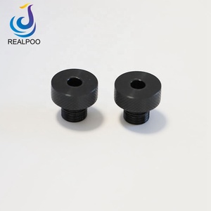 Ống kính <span class=keywords><strong>collimator</strong></span> Laser collimaor quang học Chiều dài tiêu cự 9.001mm 9.795mm 9.991mm M9 chủ đề collimating Ống kính thủy tinh tráng cho laser - Product Image 6