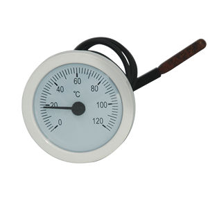 <span class=keywords><strong>Sensor</strong></span> termómetro - Product Image 1