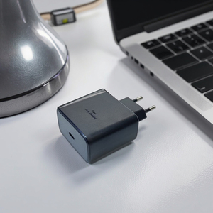 Adaptateur de chargeur type-c de haute qualité 25W adaptateur PD prise ue chargeur Super rapide pour Samsung S24 S23 S22 <span class=keywords><strong>Ultra</strong></span> S21 <span class=keywords><strong>S20</strong></span> - Product Image 6